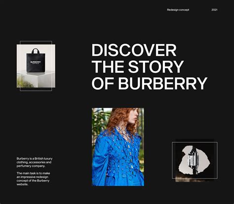 burberry email sign up|Burberry contact.